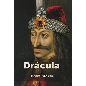 Drácula