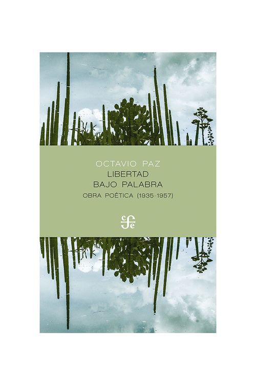 Libertad bajo palabra