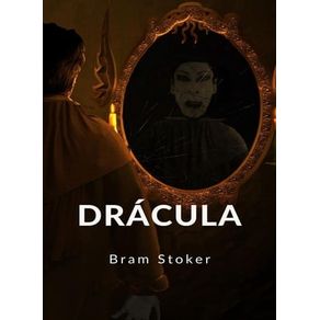 Drácula (traducido)