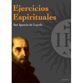 Ejercicios Espirituales