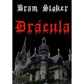 Drácula