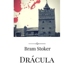 Drácula