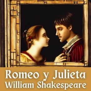 ROMEO Y JULIETA