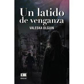 Un latido de venganza