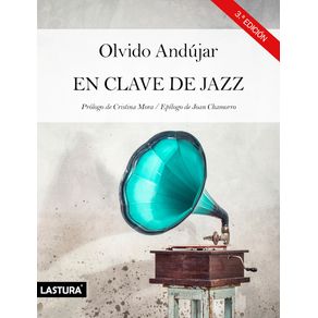 En clave de jazz
