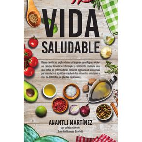 Vida saludable