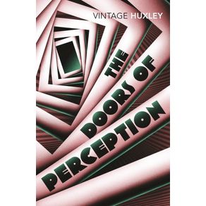 Doors of perception
