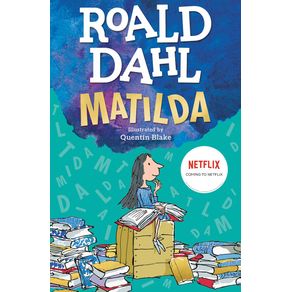 Matilda
