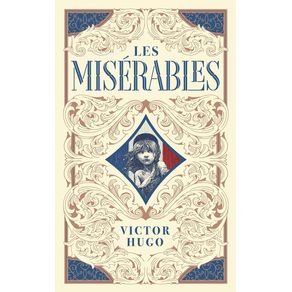 Les miserables