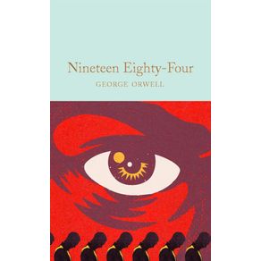 Nineteen eightyfour