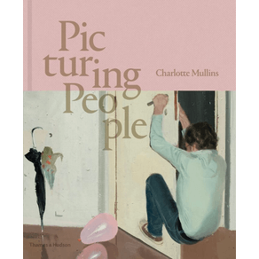 PICTURING PEOPLE: THE NEW STATE OF THE ART