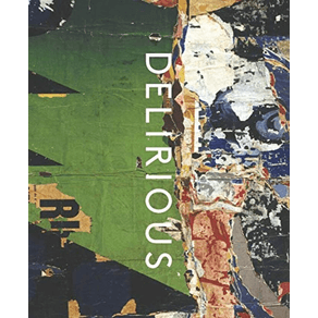 Delirious