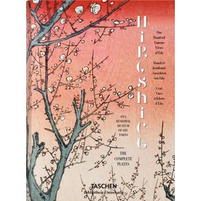 bu-Hiroshige, Edo-INT