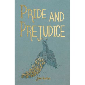 Pride and Prejudice