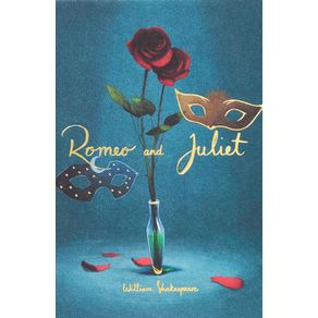 Romeo and Juliet