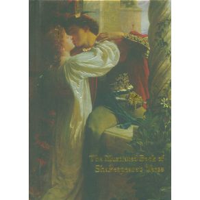 The illustrated book of Shakespeare s verse