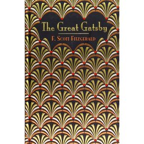 The Great Gatsby