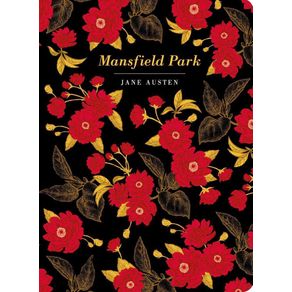 MANSFIELD PARK