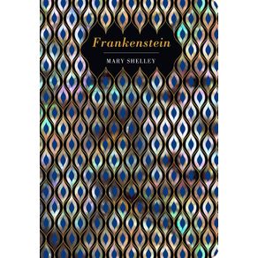 FRANKENSTEIN