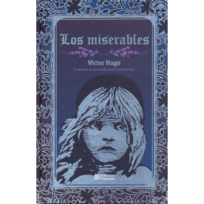 LOS MISERABLES