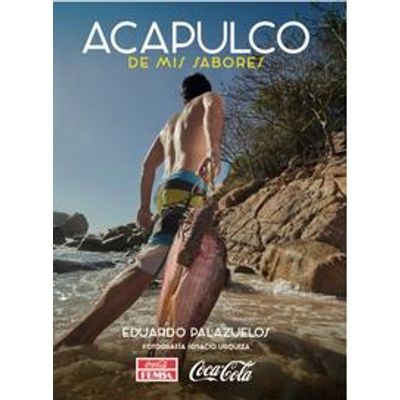 Larousse del Tequila - Librerías Gandhi