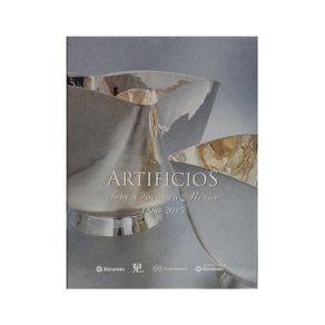 Artificios