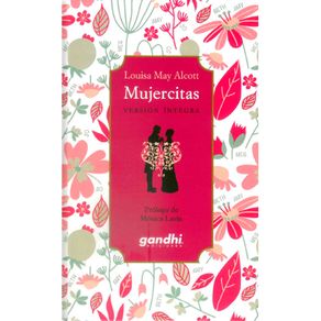 Mujercitas