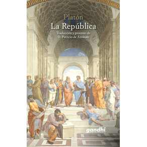 LA REPÚBLICA