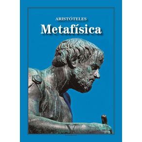 Metafísica