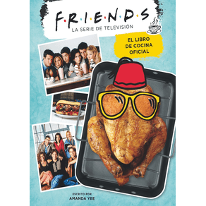 Friends
