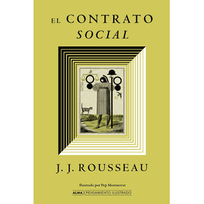 El contrato social