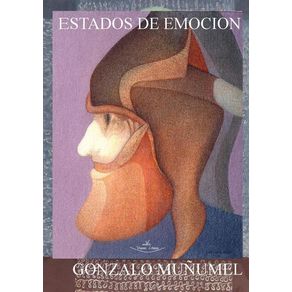 Estados de Emoción