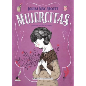 Mujercitas