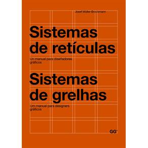 SISTEMAS DE RETICULAS: UN MANUAL PARA DISEÑADORES GRAFICOS