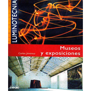 Museos y exposiciones