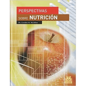 PERSPECTIVAS SOBRE NUTRICION