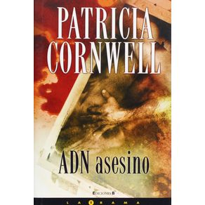 ADN Asesino