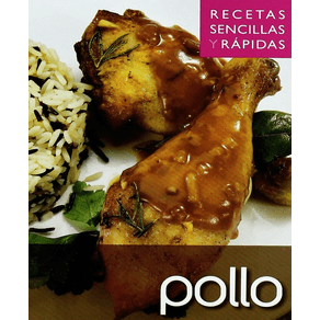 Pollo
