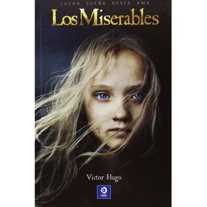 Los miserables