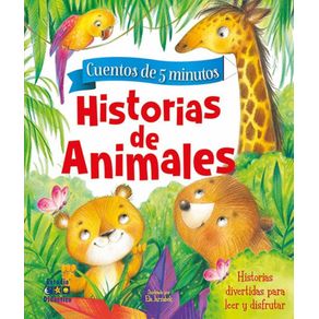 Historias de animales