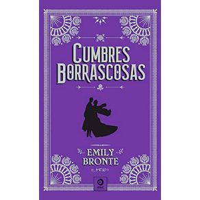 Cumbres borrascosas