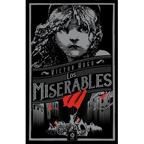 Los miserables