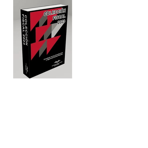 MANAGEMENT FELICIDAD ORGANIZACIONAL Y EL AUGE DE LA EMPRESA SOCIAL 5 0