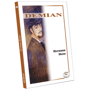 DEMIAN