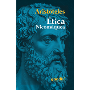 ÉTICA NICOMÁQUEA