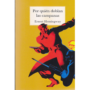 Por quién doblan las campanas