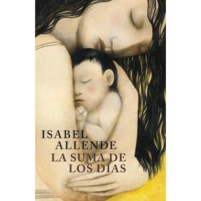 La suma de los días