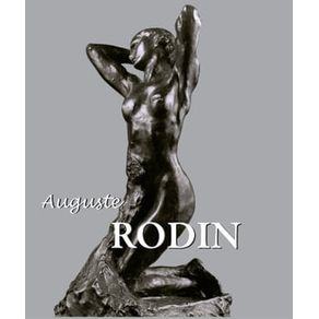 Auguste Rodin