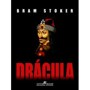 Drácula