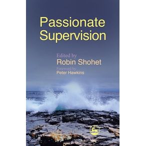 Passionate Supervision